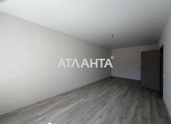2-кімнатна квартира за адресою Глушко ак. Пр. (площа 76,1 м²) - Atlanta.ua - фото 19