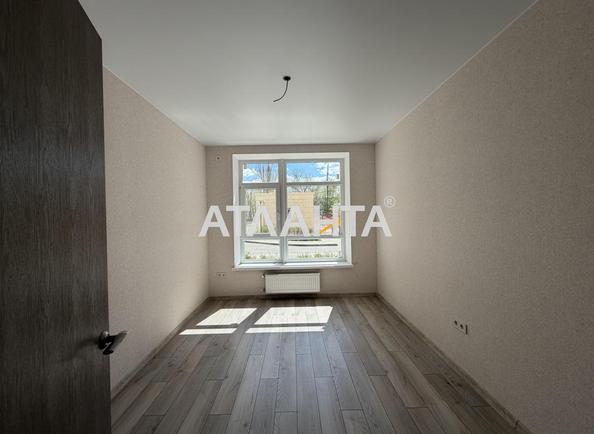 2-кімнатна квартира за адресою Глушко ак. Пр. (площа 76,1 м²) - Atlanta.ua - фото 23