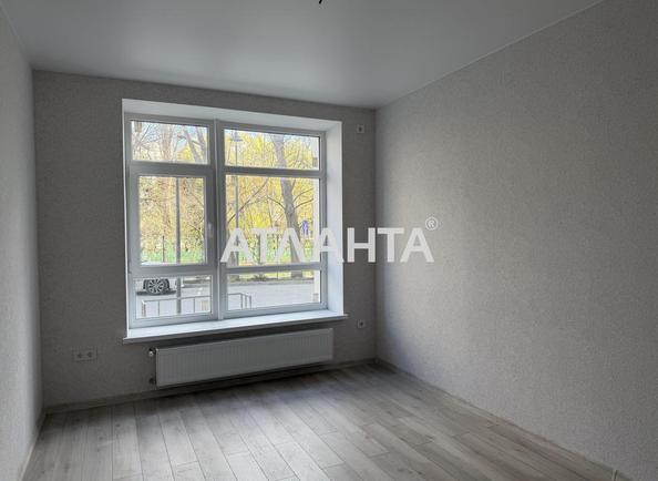 2-комнатная квартира по адресу Глушко ак. Пр. (площадь 69,7 м²) - фото 15 2-комнатная квартира по адресу Глушко ак. Пр. (площадь 69,7 м²) - Atlanta.ua - фото 15
