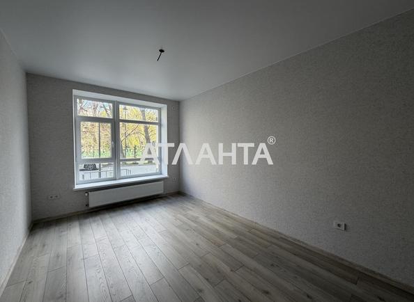 2-комнатная квартира по адресу Глушко ак. Пр. (площадь 69,7 м²) - фото 16 2-комнатная квартира по адресу Глушко ак. Пр. (площадь 69,7 м²) - Atlanta.ua - фото 16