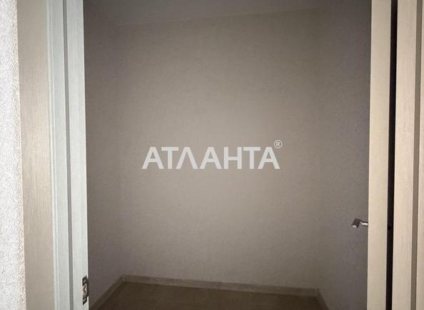 2-комнатная квартира по адресу Глушко ак. Пр. (площадь 69,7 м²) - фото 17 2-комнатная квартира по адресу Глушко ак. Пр. (площадь 69,7 м²) - Atlanta.ua - фото 17