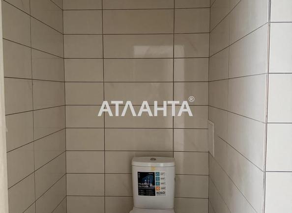 2-комнатная квартира по адресу Глушко ак. Пр. (площадь 69,7 м²) - фото 18 2-комнатная квартира по адресу Глушко ак. Пр. (площадь 69,7 м²) - Atlanta.ua - фото 18