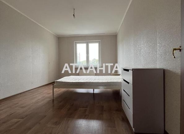 3-комнатная квартира по адресу Ясиноватский пер. (площадь 95,2 м²) - Atlanta.ua