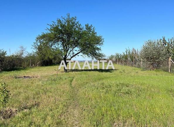 Будинок за адресою вул. Астрономічна (площа 77 м²) - Atlanta.ua - фото 4