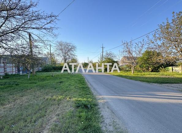 Будинок за адресою вул. Астрономічна (площа 77 м²) - Atlanta.ua - фото 5