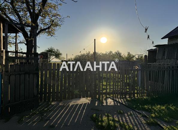 Будинок за адресою вул. Астрономічна (площа 77 м²) - Atlanta.ua - фото 6