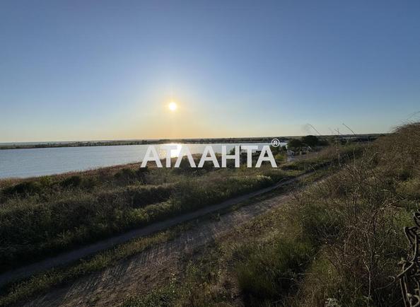 Будинок за адресою вул. Астрономічна (площа 77 м²) - Atlanta.ua - фото 7
