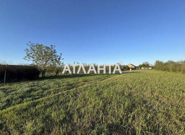 Будинок за адресою вул. Астрономічна (площа 77 м²) - Atlanta.ua - фото 8