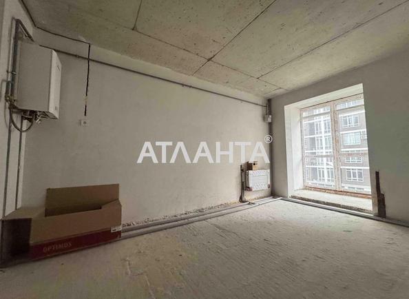 2-кімнатна квартира за адресою вул. Малоголосківська (площа 60,1 м²) - Atlanta.ua - фото 3