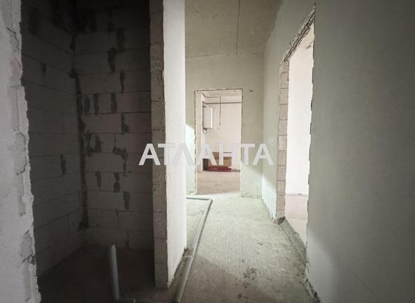 2-кімнатна квартира за адресою вул. Малоголосківська (площа 60,1 м²) - Atlanta.ua - фото 14