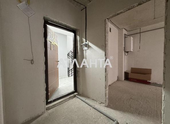 2-кімнатна квартира за адресою вул. Малоголосківська (площа 60,1 м²) - Atlanta.ua - фото 15