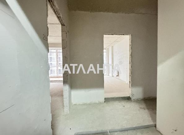 2-кімнатна квартира за адресою вул. Малоголосківська (площа 60,1 м²) - Atlanta.ua - фото 16