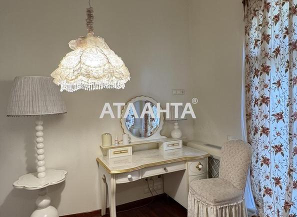 Будинок за адресою вул. Лермонтовський 2-й (площа 750 м²) - Atlanta.ua - фото 17