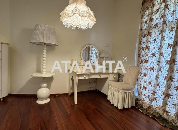 Будинок за адресою вул. Лермонтовський 2-й (площа 750 м²) - Atlanta.ua - фото 18