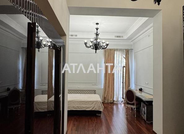 Будинок за адресою вул. Лермонтовський 2-й (площа 750 м²) - Atlanta.ua - фото 21