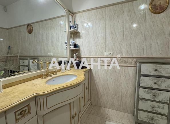 Будинок за адресою вул. Лермонтовський 2-й (площа 750 м²) - Atlanta.ua - фото 25