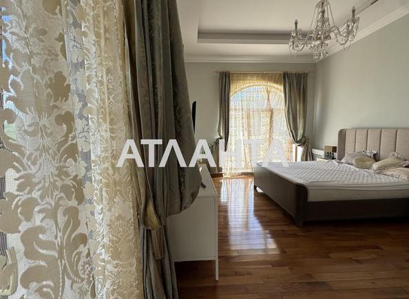 Будинок за адресою вул. Лермонтовський 2-й (площа 750 м²) - Atlanta.ua - фото 39