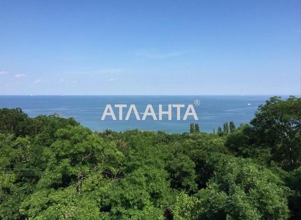 Будинок за адресою вул. Лермонтовський 2-й (площа 750 м²) - Atlanta.ua - фото 45