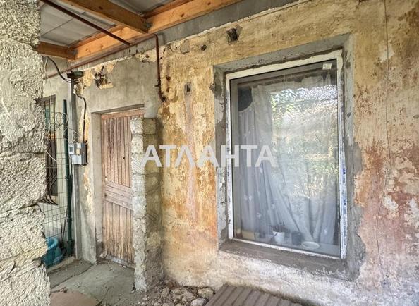 2-комнатная квартира по адресу ул. Семинарская (площадь 50 м²) - Atlanta.ua - фото 3
