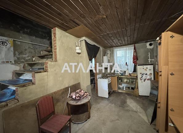2-комнатная квартира по адресу ул. Семинарская (площадь 50 м²) - Atlanta.ua - фото 6