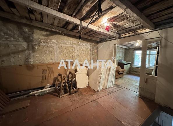 2-комнатная квартира по адресу ул. Семинарская (площадь 50 м²) - Atlanta.ua - фото 12