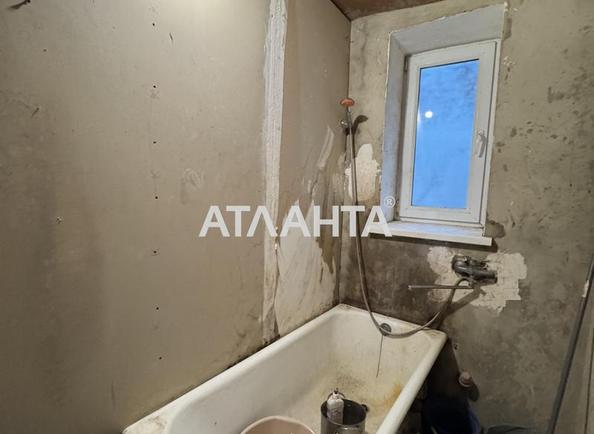 2-комнатная квартира по адресу ул. Семинарская (площадь 50 м²) - Atlanta.ua - фото 8
