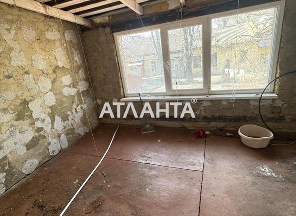 2-комнатная квартира по адресу ул. Семинарская (площадь 50 м²) - Atlanta.ua - imageAlt 8