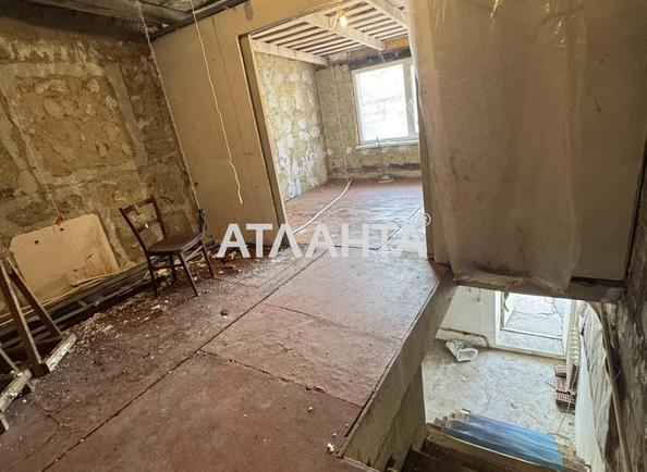 2-комнатная квартира по адресу ул. Семинарская (площадь 50 м²) - Atlanta.ua - imageAlt 9