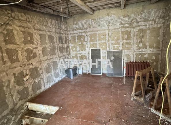 2-комнатная квартира по адресу ул. Семинарская (площадь 50 м²) - Atlanta.ua - imageAlt 10