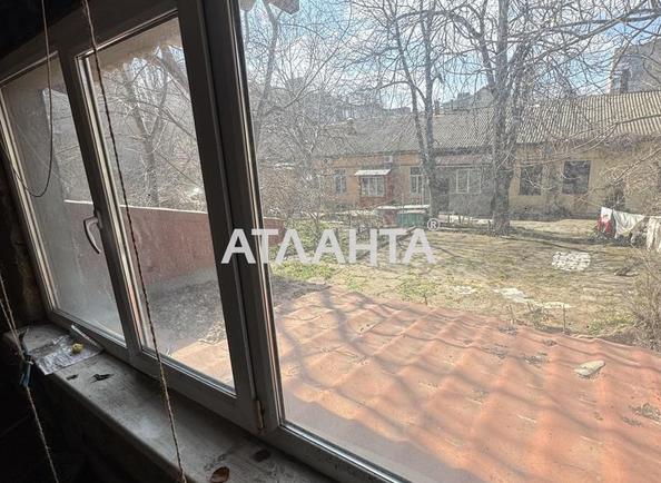 2-комнатная квартира по адресу ул. Семинарская (площадь 50 м²) - Atlanta.ua - imageAlt 13