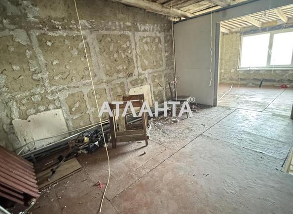 2-комнатная квартира по адресу ул. Семинарская (площадь 50 м²) - Atlanta.ua - imageAlt 14