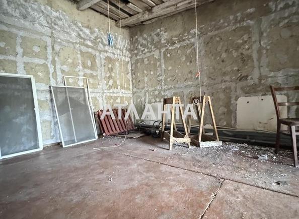 2-комнатная квартира по адресу ул. Семинарская (площадь 50 м²) - Atlanta.ua - imageAlt 15