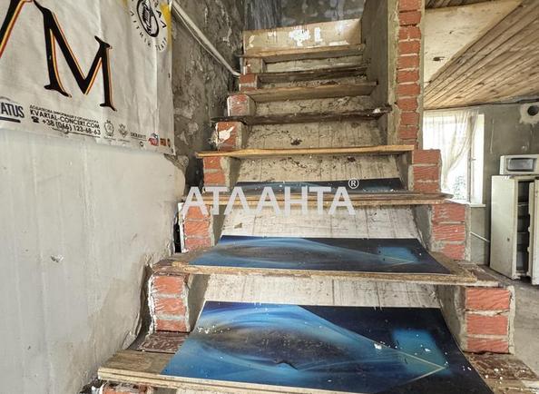 2-комнатная квартира по адресу ул. Семинарская (площадь 50 м²) - Atlanta.ua - imageAlt 20