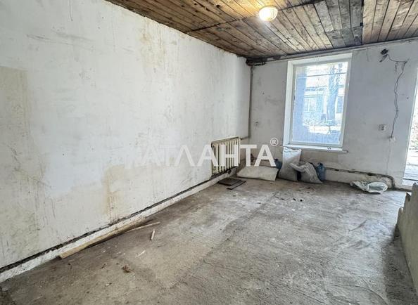 2-комнатная квартира по адресу ул. Семинарская (площадь 50 м²) - Atlanta.ua - imageAlt 22