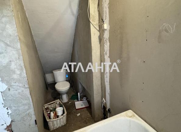 2-комнатная квартира по адресу ул. Семинарская (площадь 50 м²) - Atlanta.ua - imageAlt 23