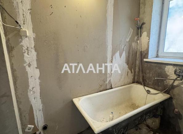 2-комнатная квартира по адресу ул. Семинарская (площадь 50 м²) - Atlanta.ua - imageAlt 24