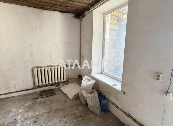 2-комнатная квартира по адресу ул. Семинарская (площадь 50 м²) - Atlanta.ua - imageAlt 27