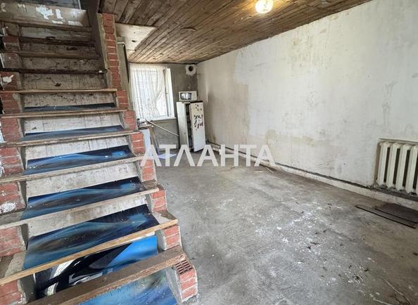 2-комнатная квартира по адресу ул. Семинарская (площадь 50 м²) - Atlanta.ua - imageAlt 28