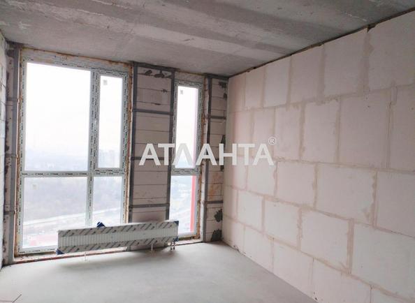 3-кімнатна квартира за адресою просп. Науки (площа 83 м²) - Atlanta.ua - фото 3