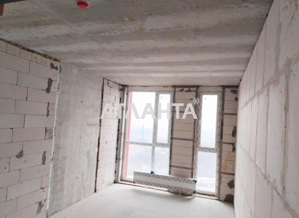 3-кімнатна квартира за адресою просп. Науки (площа 83 м²) - Atlanta.ua - фото 4