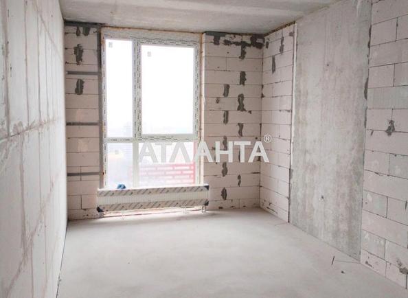 3-кімнатна квартира за адресою просп. Науки (площа 83 м²) - Atlanta.ua - фото 6