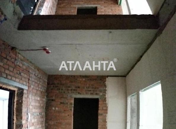 3-кімнатна квартира за адресою просп. Науки (площа 83 м²) - Atlanta.ua - фото 8