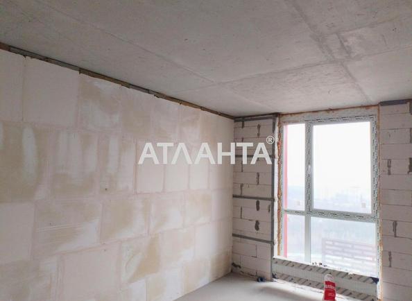 3-кімнатна квартира за адресою просп. Науки (площа 83 м²) - Atlanta.ua - фото 10
