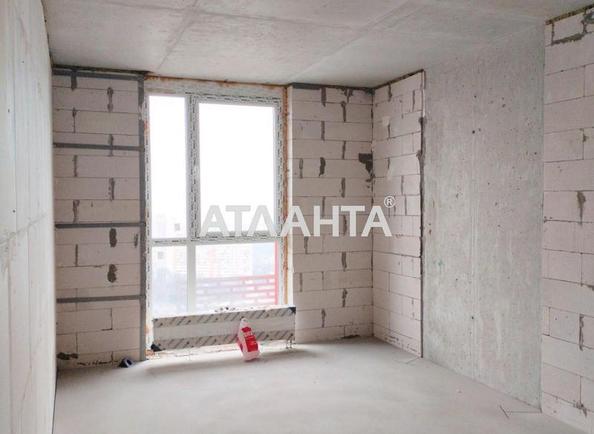 3-кімнатна квартира за адресою просп. Науки (площа 83 м²) - Atlanta.ua - фото 11