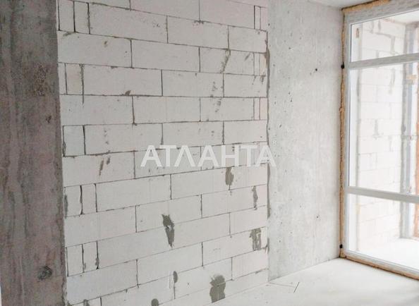 3-кімнатна квартира за адресою просп. Науки (площа 83 м²) - Atlanta.ua - фото 12