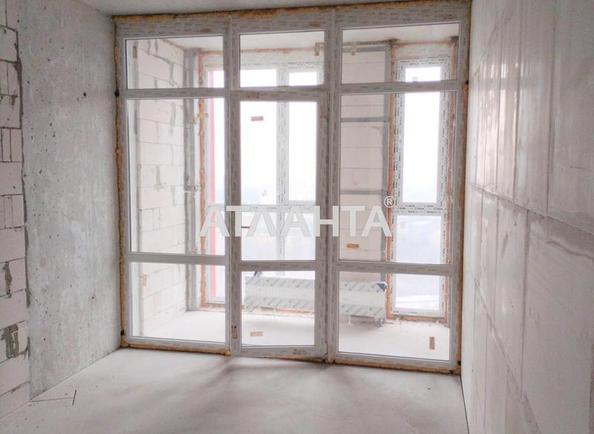 3-кімнатна квартира за адресою просп. Науки (площа 83 м²) - Atlanta.ua - фото 13