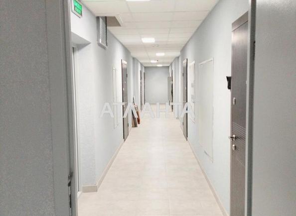 3-кімнатна квартира за адресою просп. Науки (площа 83 м²) - Atlanta.ua - фото 15