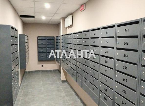 3-кімнатна квартира за адресою просп. Науки (площа 83 м²) - Atlanta.ua - фото 18