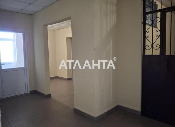 2-комнатная квартира по адресу ул. Цветаева ген. (площадь 61,3 м²) - Atlanta.ua - фото 21