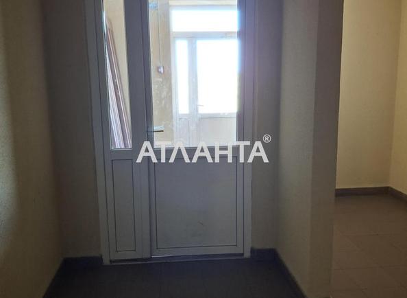 2-комнатная квартира по адресу ул. Цветаева ген. (площадь 61,3 м²) - Atlanta.ua - фото 17